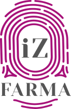 İzfarma Sağlık Kozmetik Ürünleri